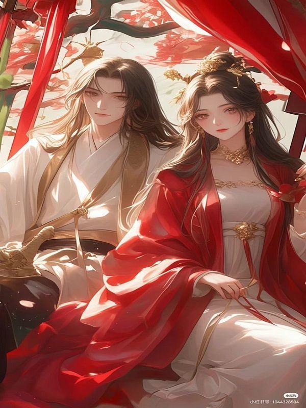 悔哭了全文阅读