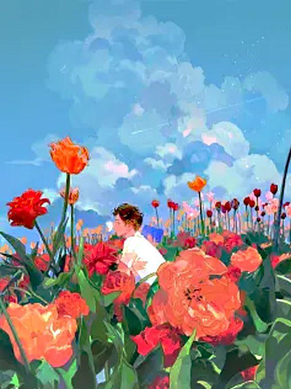 错爱情深如草芥免费全集