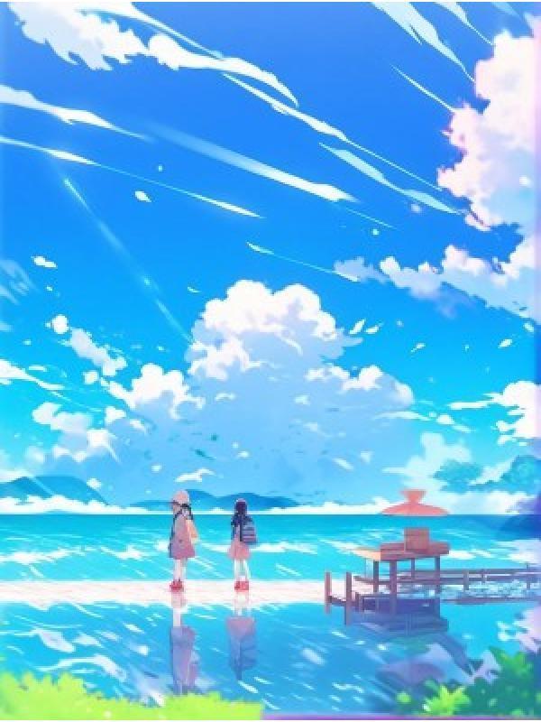 我女儿死今天就杀你儿子