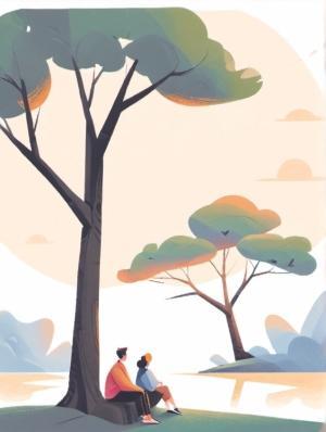 考研上岸后在学校干嘛