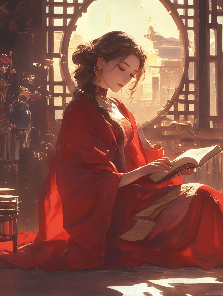 当我不爱你的时候完整版