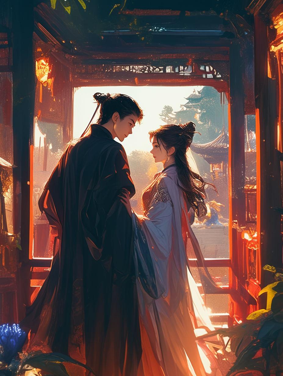 万花丛中过是什么歌