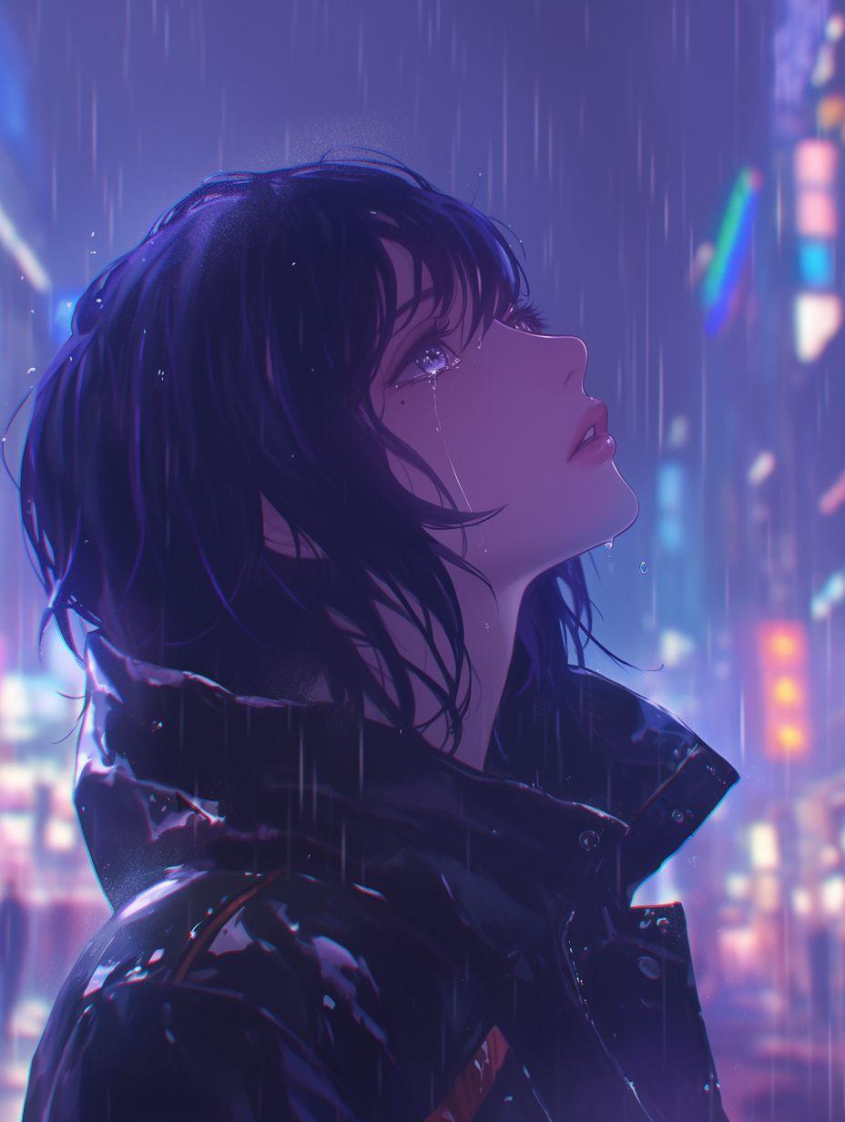 知乎老公的白月光免费