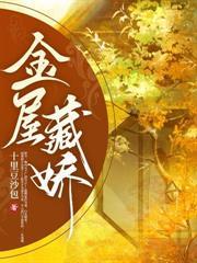 试婚丫鬟锦鸢和赵非荀的