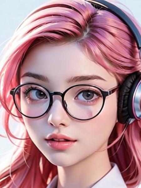 室友带她爸住宿舍好吗