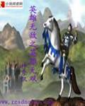 英雄无敌之英雄谱