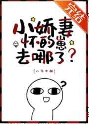 小娇妻怀的崽去哪了TXT百度