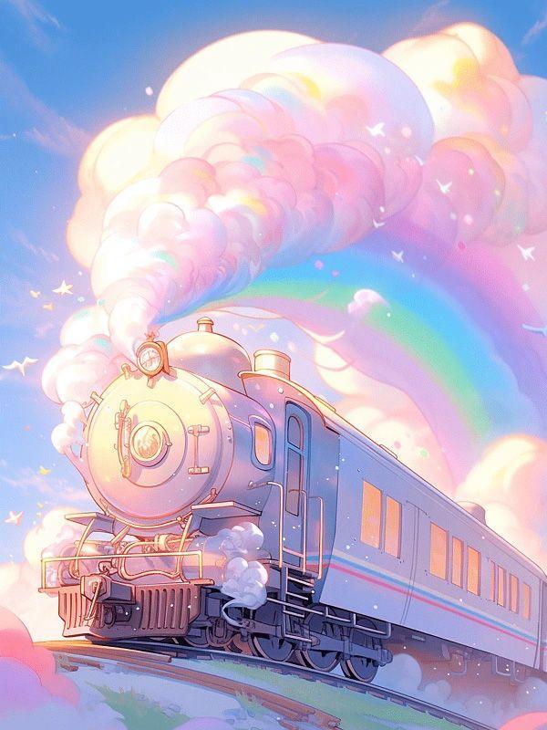 杳杳不归林杳主角免费阅读