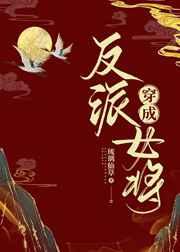 穿成反派女将免费阅读