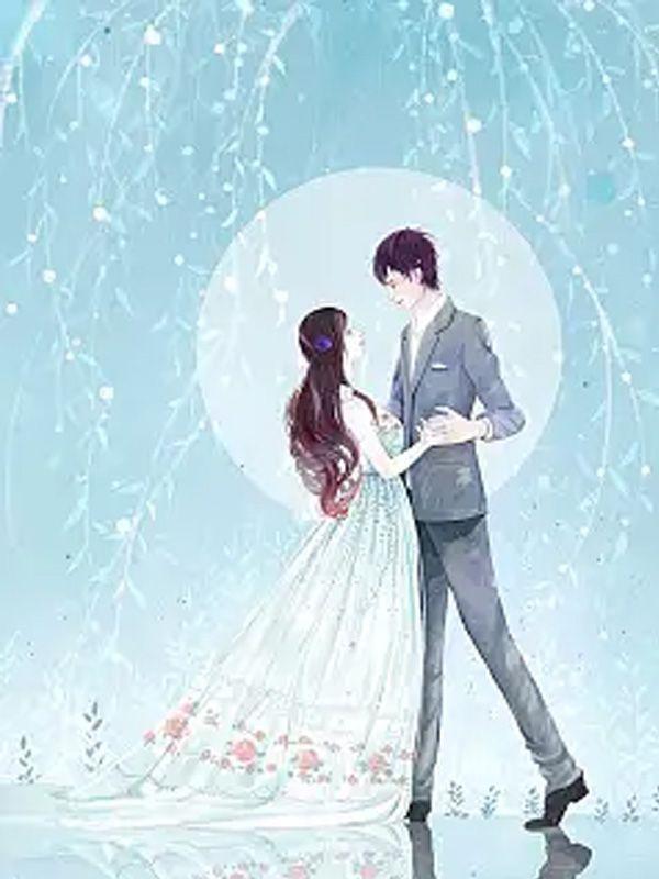 妻子想抽我的血给白月光9