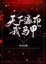 天下遍布我马甲在哪看