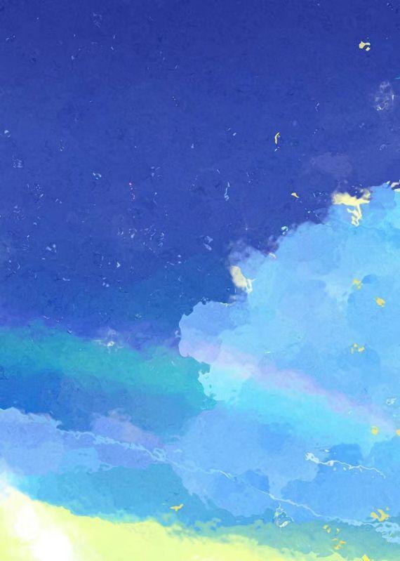 重生后我拒绝被四个狗男人攻略