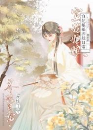 宣妃娘娘养娃日常清穿桃纤纤