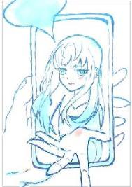 漫画万人嫌自救指南格格党