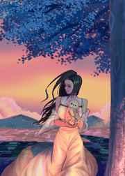 招惹疯美人的下场gl百度链接