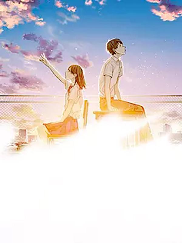 离婚后高冷前夫他疯了作者水千丞