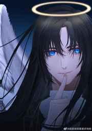 综英美当王才能拯救世界