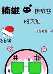 楠雄·揍敌客的灾难原著