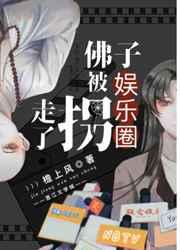 佛子被娱乐圈拐走了檐上风