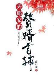夫郎家的赘婿首辅TXT