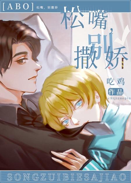 2021长宁区英语二模答案