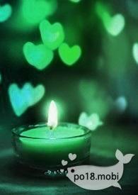 野狗难哄by减肥我不吃笔趣阁