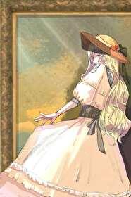 魔王在上学在线观看漫画