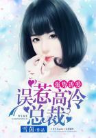 误惹总裁强掠小娇妻