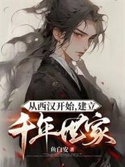 从西汉建立到南宋经历了几个世纪