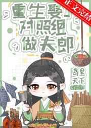 重生娶了对照组做夫郎百度