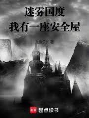 迷雾国度全收集