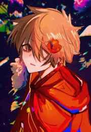 见灵少年纲吉作者墨夏珏尘