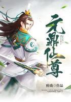 元鼎仙尊境界划分