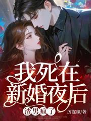 无法言欲免费阅读