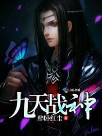 九天战神绝 林辰