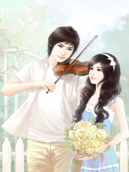 失去老公的心情短语