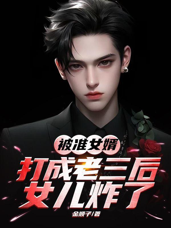 女婿打了老丈人什么电视剧