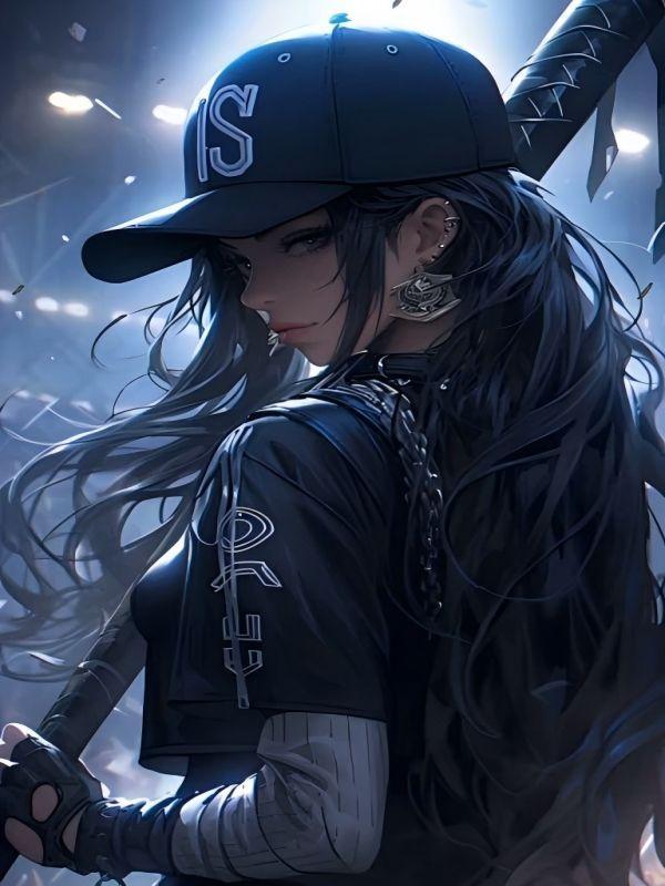 女儿被求婚妈妈说什么