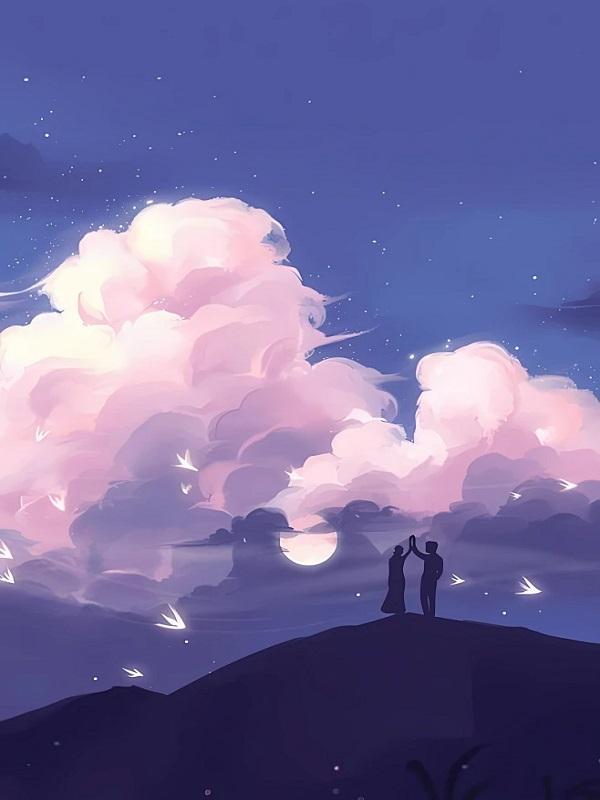 他总把分手挂嘴边是为什么