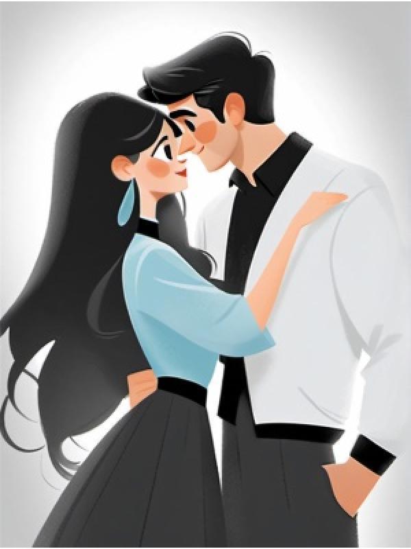 身体里缺什么才嗜甜