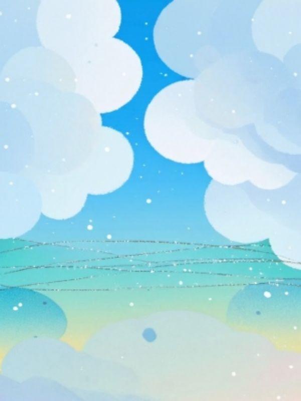 你是我的氟西汀