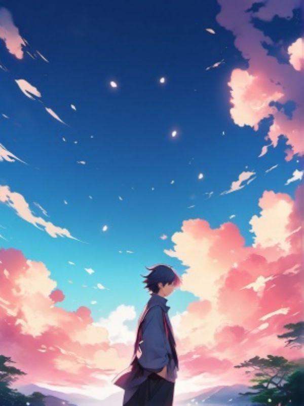 我放弃了自己的儿子