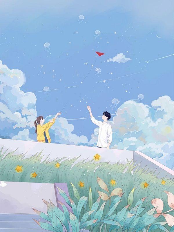 母爱无声震耳欲聋原剧