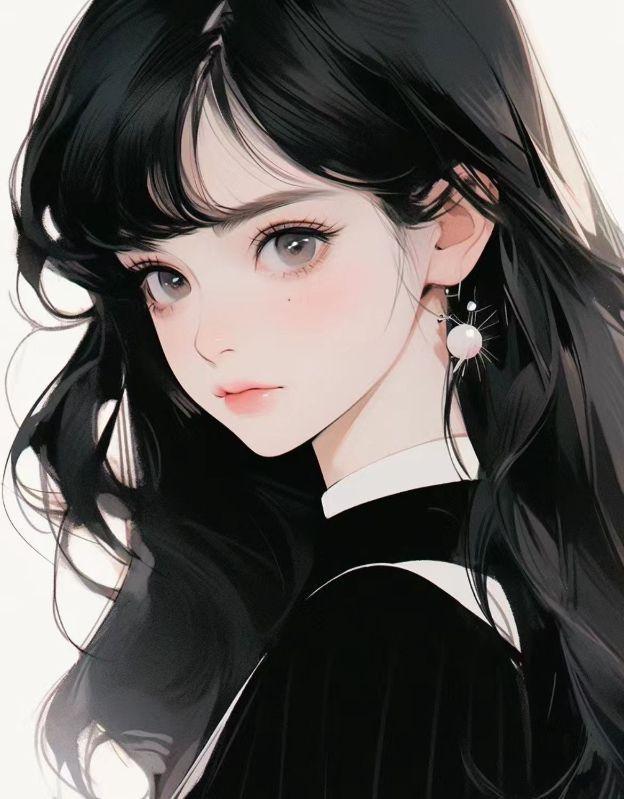 中秋节送闺蜜什么礼物好