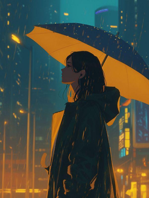 纵使星光遥远难私有什么意思