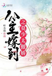 公主嫁到之莫少太傲娇免费阅读