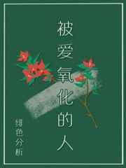 被爱氧化的人txt番外