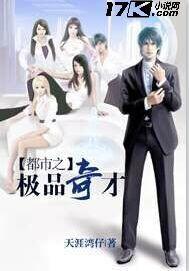 都市之极品奇才 天涯湾仔