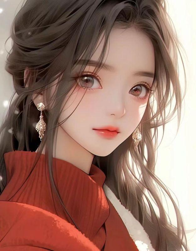 妻子怀疑丈夫出轨推理