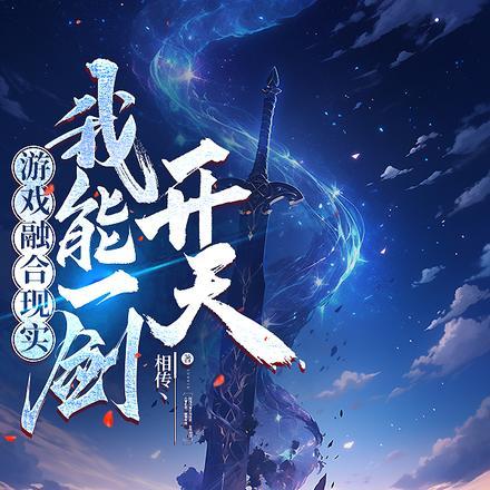 网游我霸占了系统公告简介